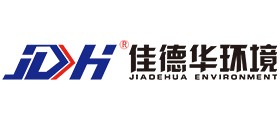 辽宁星空官方网页版_星空（中国）环境装备科技有限公司