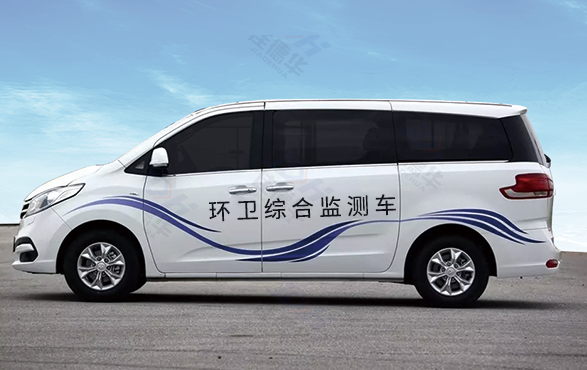制博会即将落幕，星空官方网页版_星空（中国）精彩继续(图6)